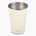 Klean Kanteen Pint Cup utazó bögrék 4 db részvételi lehetőség 5