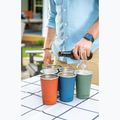 Klean Kanteen Pint Cup utazó bögrék 4 db részvételi lehetőség 6