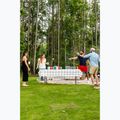 Klean Kanteen Pint Cup utazó bögrék 4 db részvételi lehetőség 7
