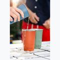 Klean Kanteen Pint Cup utazó bögrék 4 db részvételi lehetőség 8