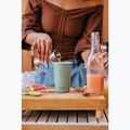 Klean Kanteen Pint Cup utazó bögrék 4 db részvételi lehetőség 9