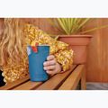 Klean Kanteen Pint Cup utazó bögrék 4 db részvételi lehetőség 10