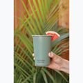 Klean Kanteen Pint Cup utazó bögrék 4 db részvételi lehetőség 12