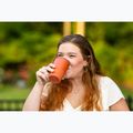 Klean Kanteen Pint Cup utazó bögrék 4 db részvételi lehetőség 13