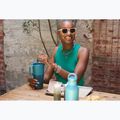 Termoszbögre KLEAN KANTEEN Rise Tumbler Flip Straw 1064 ml brittany blue 4