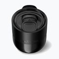 Termoszbögre KLEAN KANTEEN Rise Lowball Slide Lid 237 ml black 2