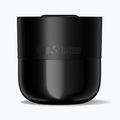 Termoszbögre KLEAN KANTEEN Rise Lowball Slide Lid 237 ml black 3