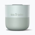 Termoszbögre KLEAN KANTEEN Rise Lowball Slide Lid 237 ml barely blue 3