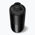 Termoszbögre KLEAN KANTEEN Rise Tumbler Slide Lid 473 ml black 2