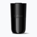 Termoszbögre KLEAN KANTEEN Rise Tumbler Slide Lid 473 ml black 3
