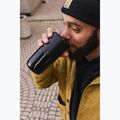Termoszbögre KLEAN KANTEEN Rise Tumbler Slide Lid 473 ml black 8