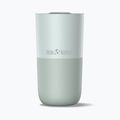 Termoszbögre KLEAN KANTEEN Rise Tumbler Slide Lid 473 ml barely blue 2