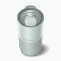 Termoszbögre KLEAN KANTEEN Rise Tumbler Slide Lid 473 ml barely blue 3