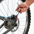 Park Tool AWS-1 4MM/5MM/6MM imbuszkulcs fekete 3