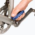 Park Tool AWS-10 imbuszkulcs fekete/kék 2