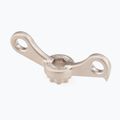 Tengelykulcs Park Tool BBT-10.2