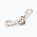 Tengelykulcs Park Tool BBT-10.2 2