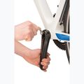 Tengelykulcs Park Tool BBT-10.2 3