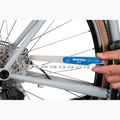Lánckopás mérő eszköz Park Tool CC-4 2
