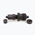Park Tool forgattyúhúzó CWP-7 2