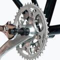 Park Tool forgattyúhúzó CWP-7 3