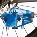 Park Tool CG-2.4 tisztító készlet kék 2
