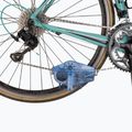 Park Tool CG-2.4 tisztító készlet kék 3