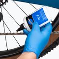 Park Tool CL-1 szintetikus láncolaj 118 ml 2