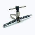 Park Tool CT-5 ezüst lánckihúzó