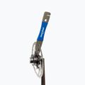 Féktárcsa kiegyenesítő kulcs. Park Tool DT-2 ezüst-kék 2