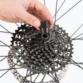 Park Tool FR-5.2 üzemmódhúzó Shimano HG, Sram, SunRace, SunTour fekete 2