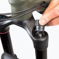 Park Tool FR-5.2 üzemmódhúzó Shimano HG, Sram, SunRace, SunTour fekete 3