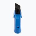 Park Tool kazettatisztító kefe GSC-4 3