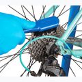 Park Tool kazettatisztító kefe GSC-4 4