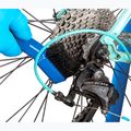 Park Tool kazettatisztító kefe GSC-4 5