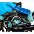 Park Tool kazettatisztító kefe GSC-4 6