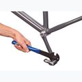 Park Tool PW-3 15 mm / 9/16" pedálkulcs 2