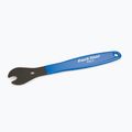 Park Tool PW-5 15 mm-es pedálkulcs 2