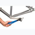 Park Tool PW-5 15 mm-es pedálkulcs 3