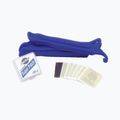 Park Tool TR-1 belső csőfoltozó készlet 3 kanál + 6 ragasztófolt GP-2 kék
