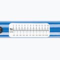 Nyomatékkulcs Park Tool TW-5.2 4