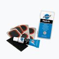 Gumiabroncs foltok Park Tool VP-1 6 db fekete