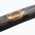 Gumiabroncs foltok Park Tool VP-1 6 db fekete 2