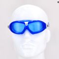 Aqua Sphere Seal Kid 2 úszószemüveg kék MS5064009LB 7
