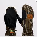 Férfi snowboard kesztyűk DC Tribute mossy oak original bottomland 6