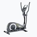 Kettler Crosstrainer Axos Nova P CT1020-300