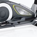 Kettler Crosstrainer Axos Nova P CT1020-300 4