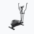 Kettler Crosstrainer Optima 100 CT1021-100