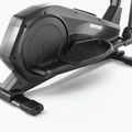 Kettler Crosstrainer Optima 100 CT1021-100 2