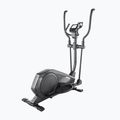 Kettler Crosstrainer Optima 200 CT1022-100